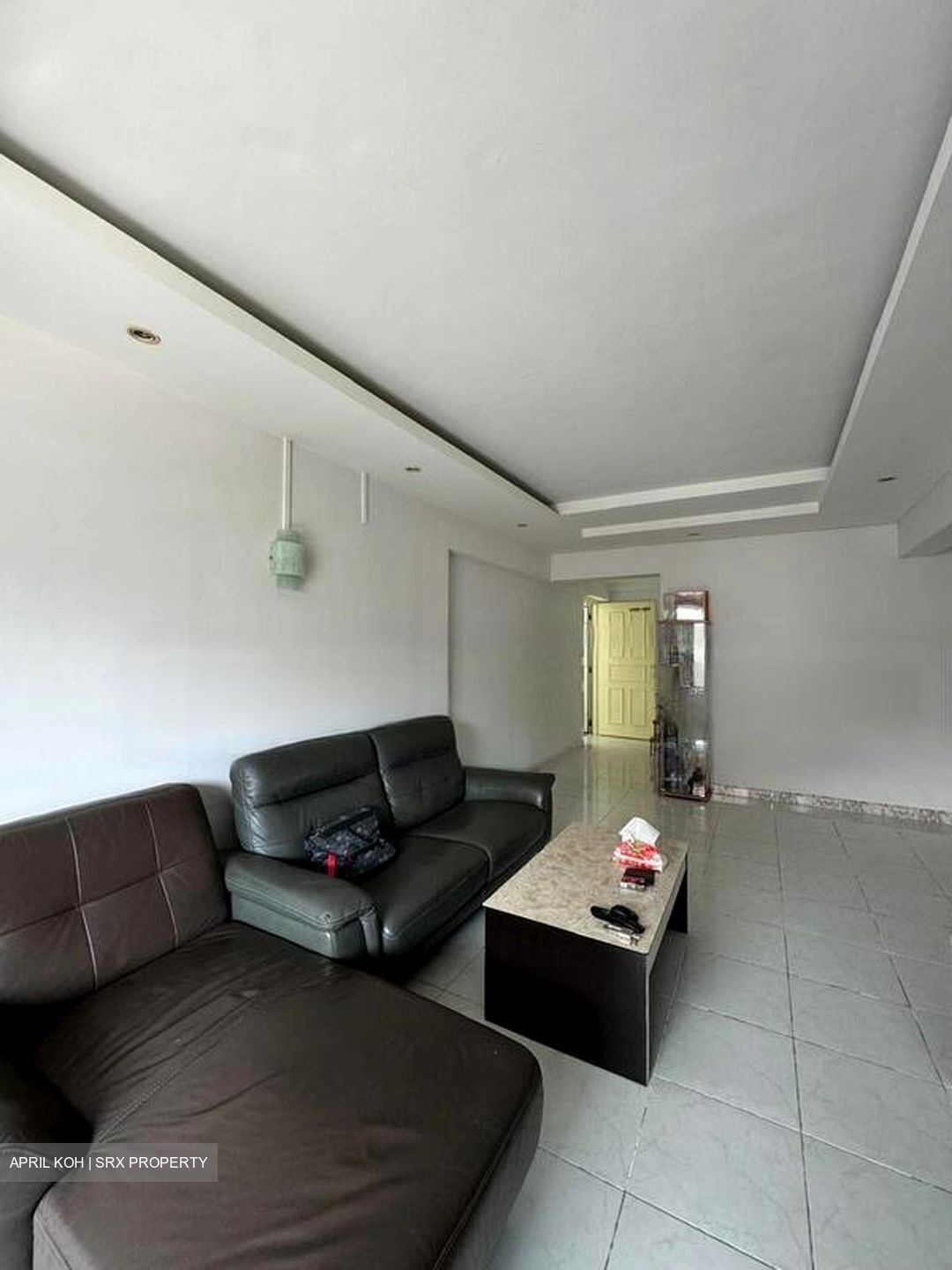 Blk 691 Jurong West Central 1 (Jurong West), HDB 5 Rooms #555776011